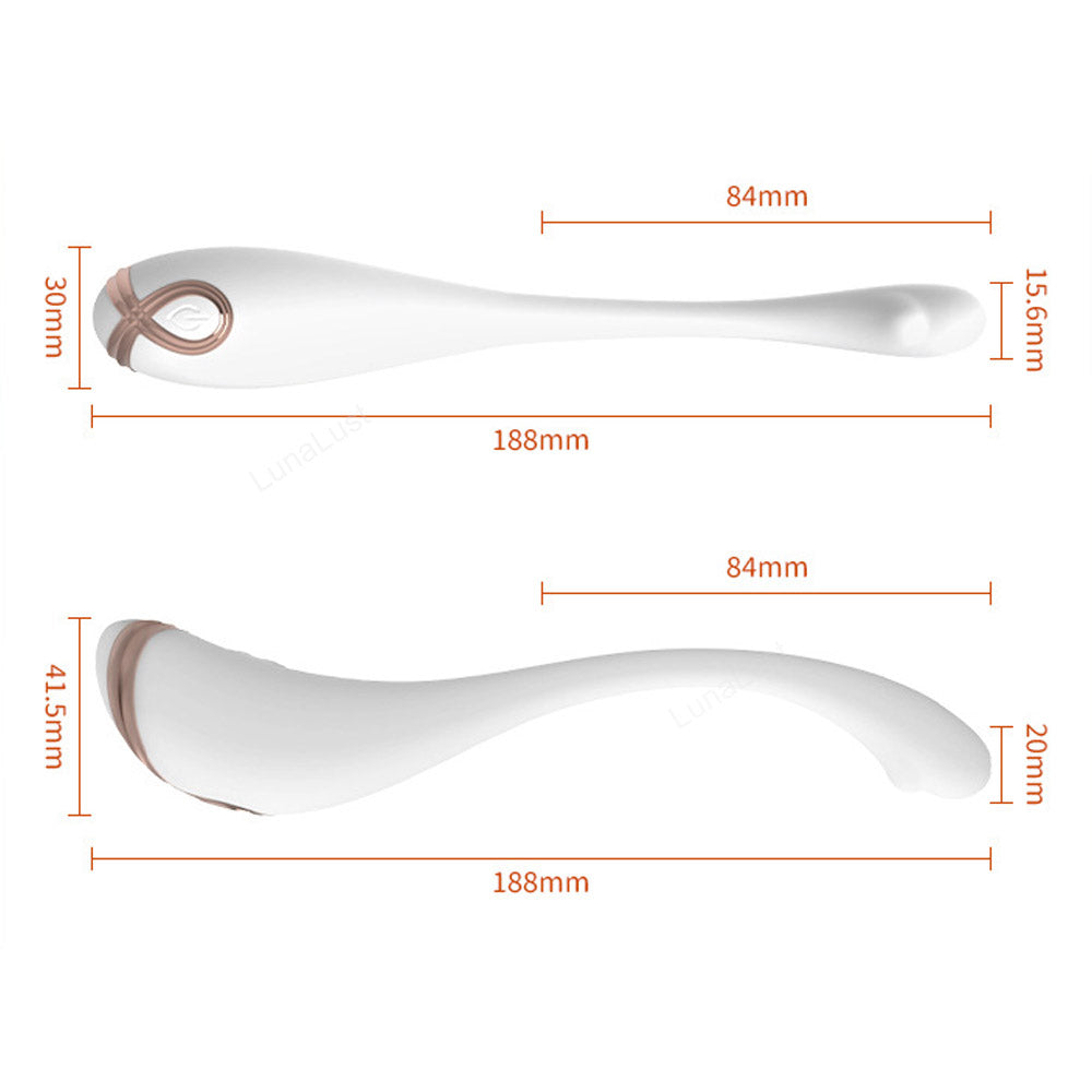 g spot vibrator