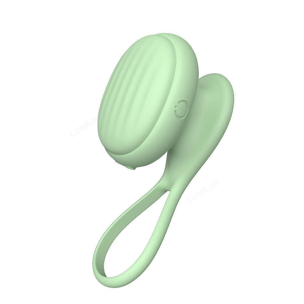 Finger Vibrator