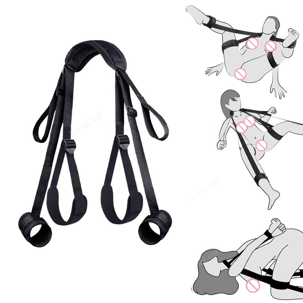 BDSM Restraint