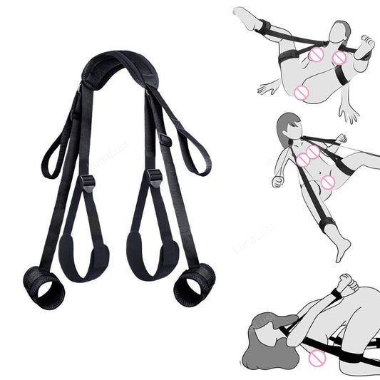 BDSM Restraint