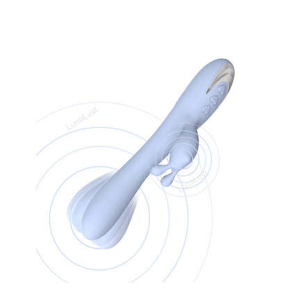 Rabbit Ear G-Spot Vibrator