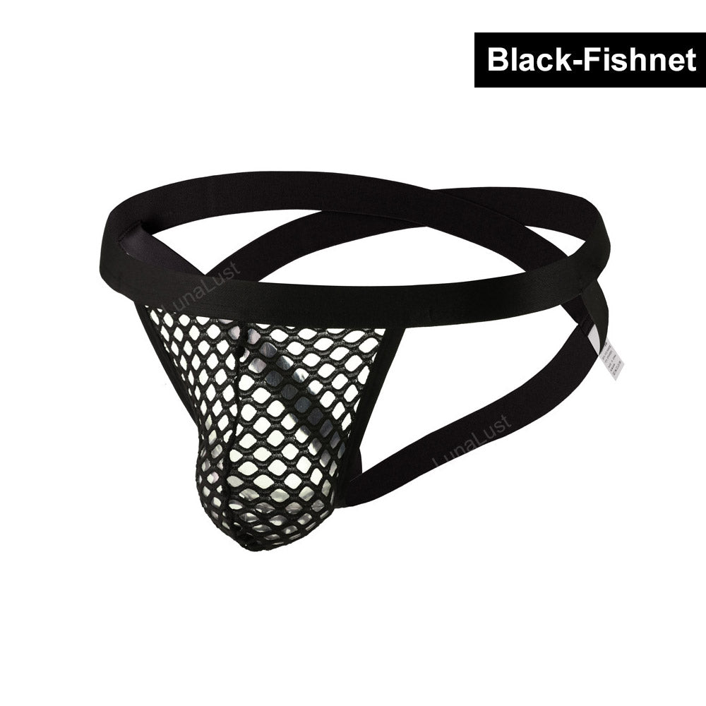 G-String Thongs
