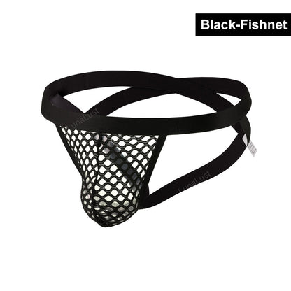 G-String Thongs