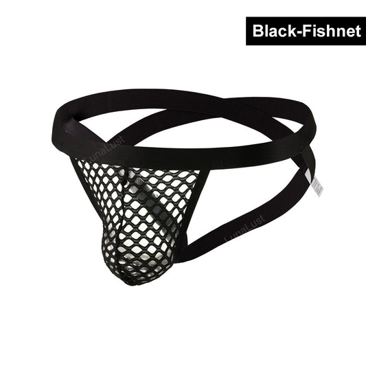 G-String Thongs