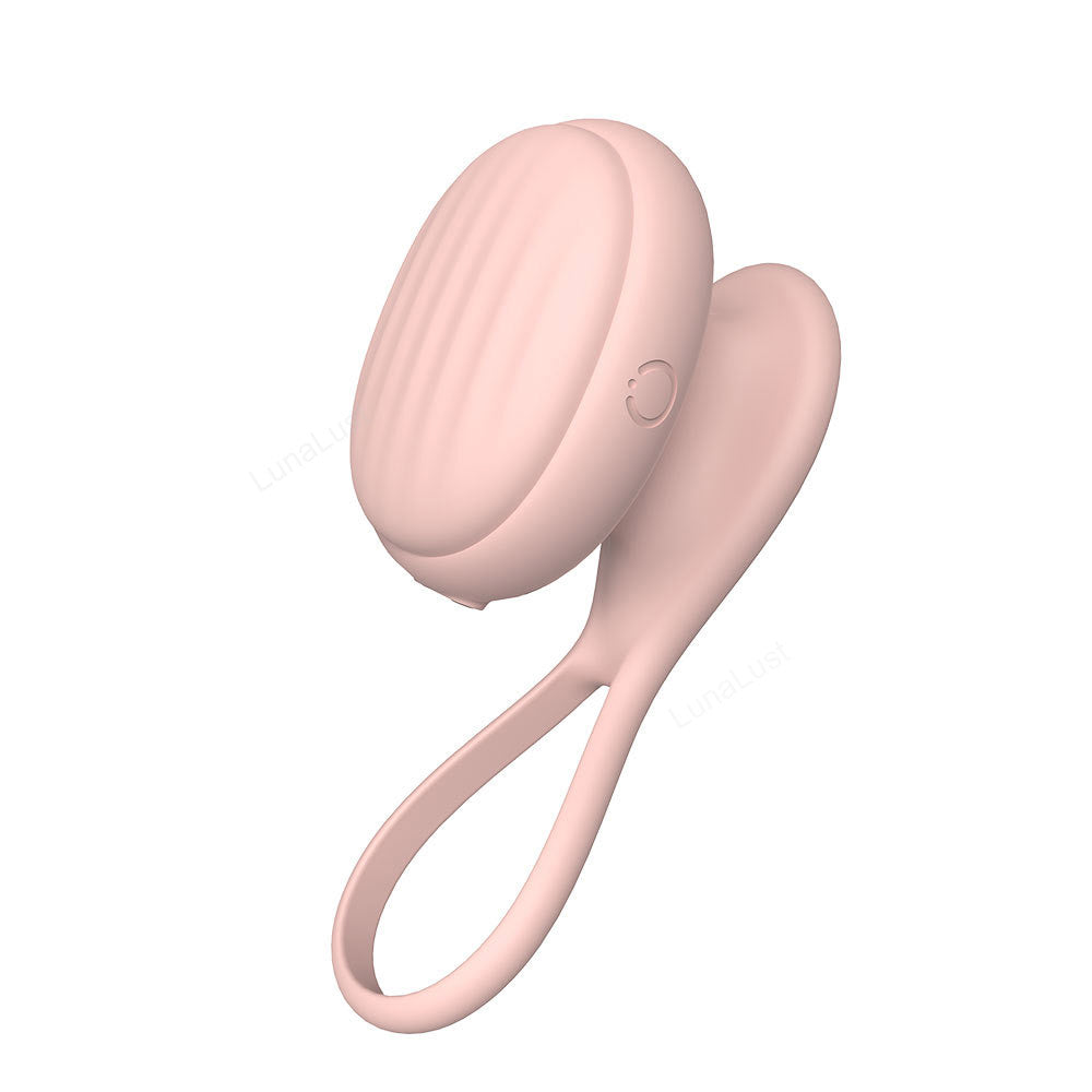 Finger Vibrator