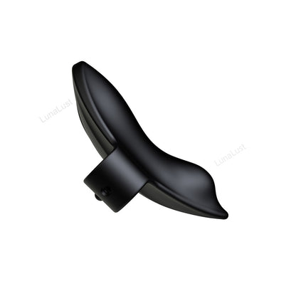 Wearable Panty Vibrator - Finger Vibrator