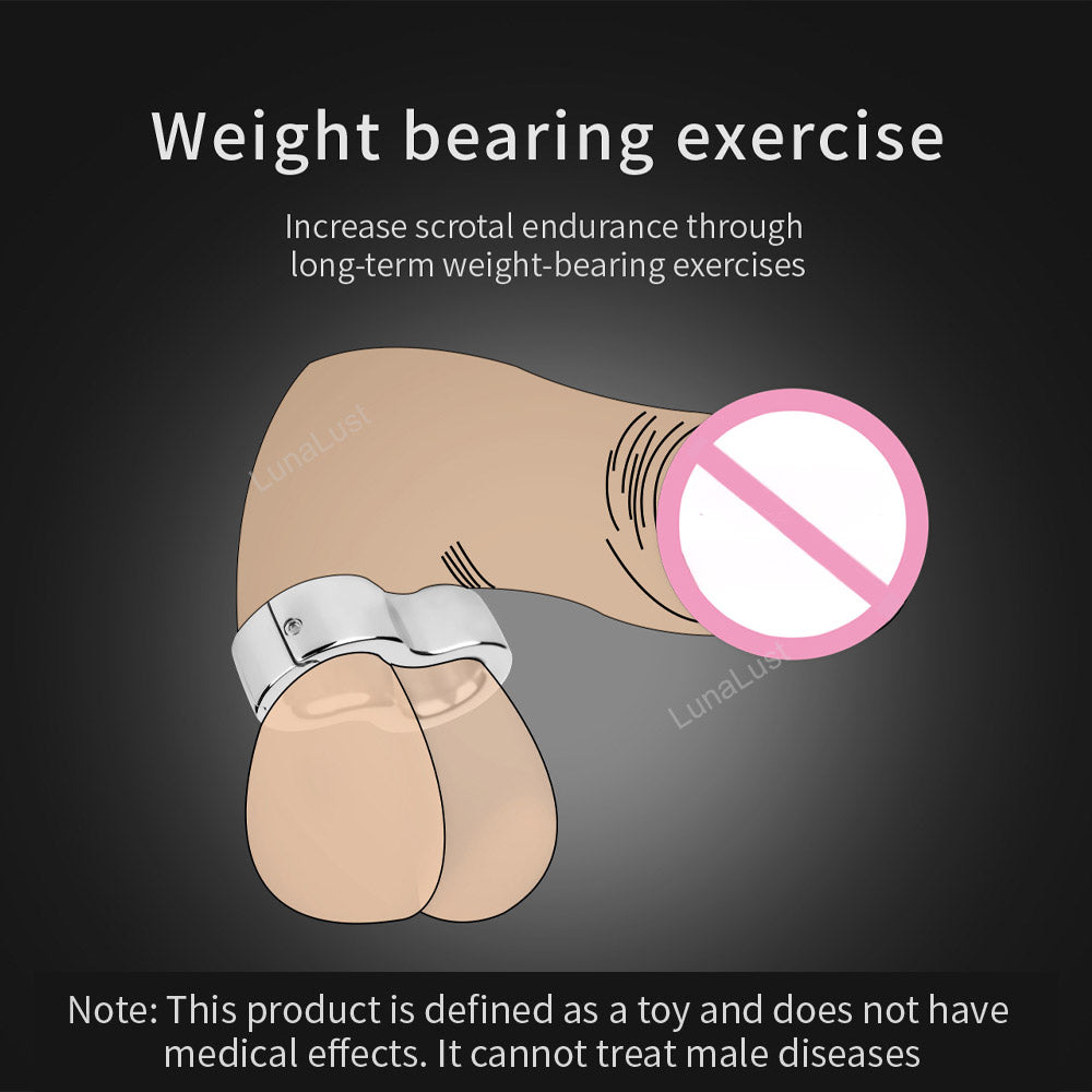 ball stretcher​