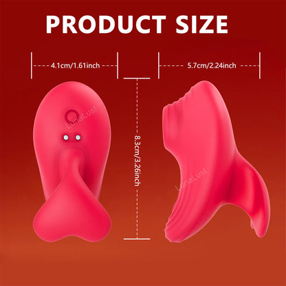 Suction Toys