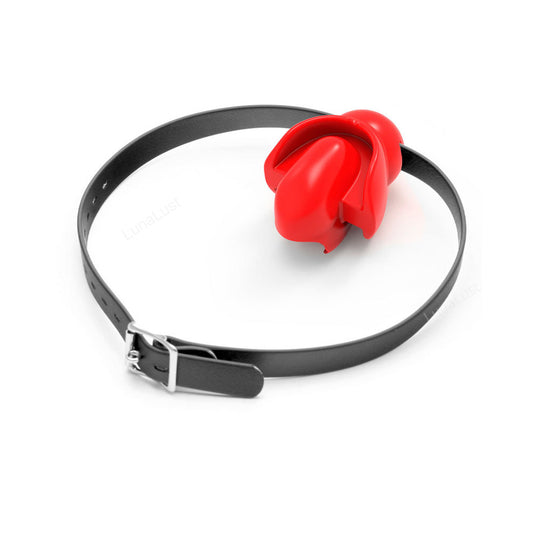 BDSM Ball Gag