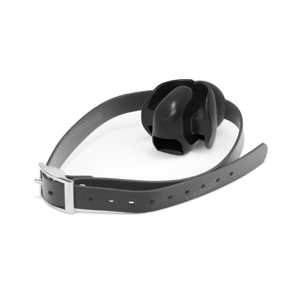 BDSM Ball Gag