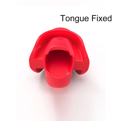 BDSM Ball Gag