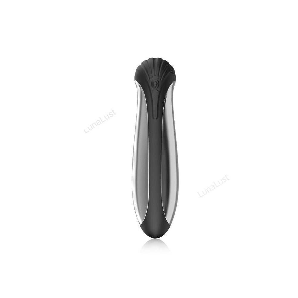 EMS Microcurrent Egg Vibrator