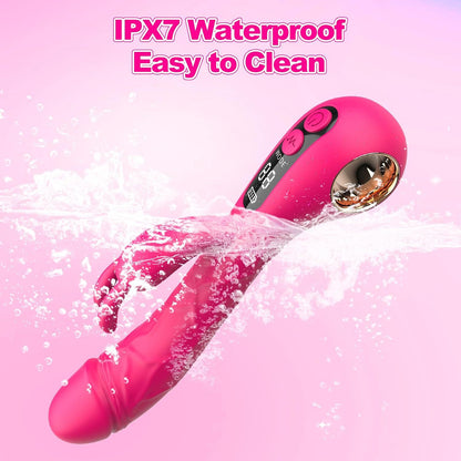 G spot Vibrator