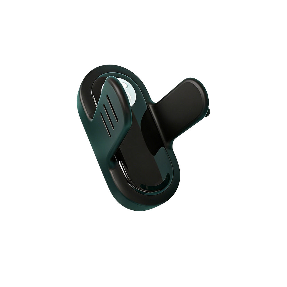 Mini Finger Vibrator