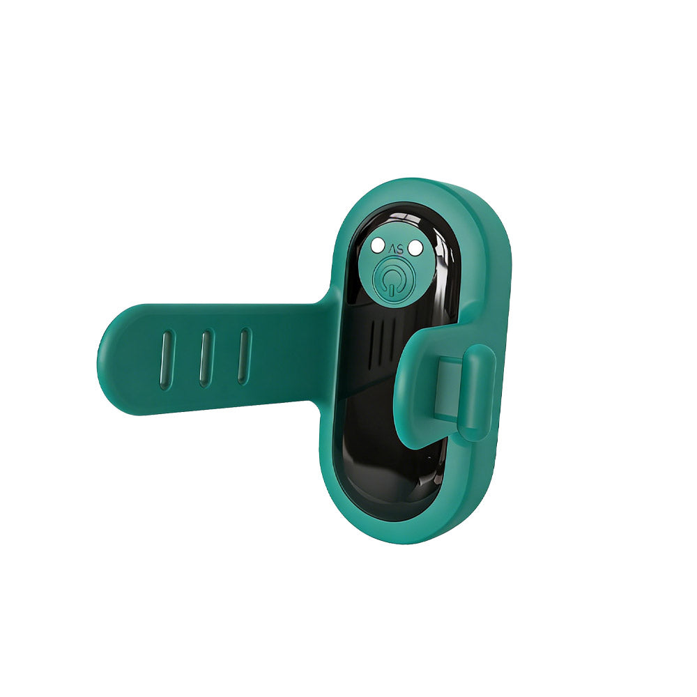 Mini Finger Vibrator