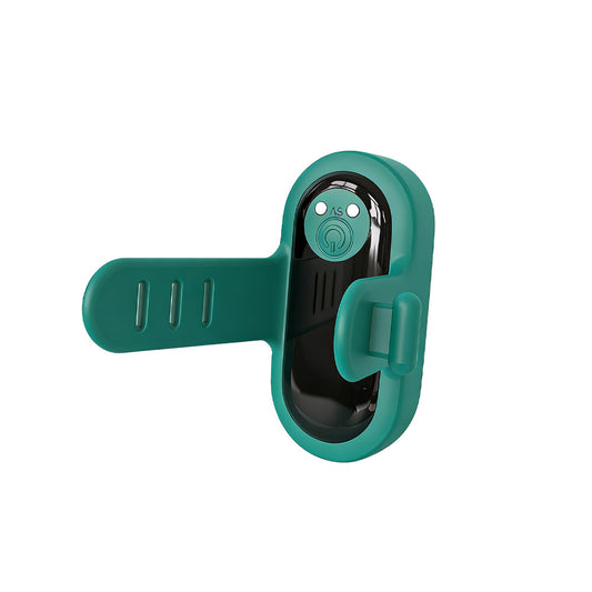 Mini Finger Vibrator