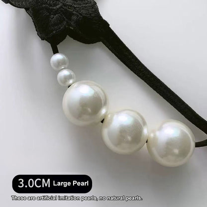 Pearl Panties
