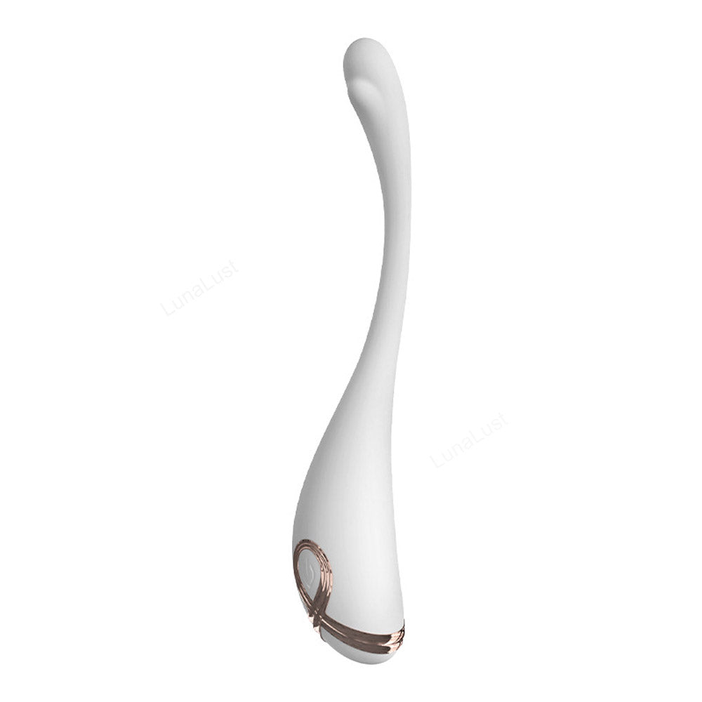 g spot vibrator​