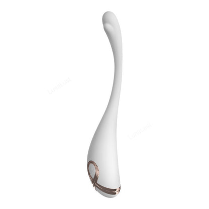 g spot vibrator​
