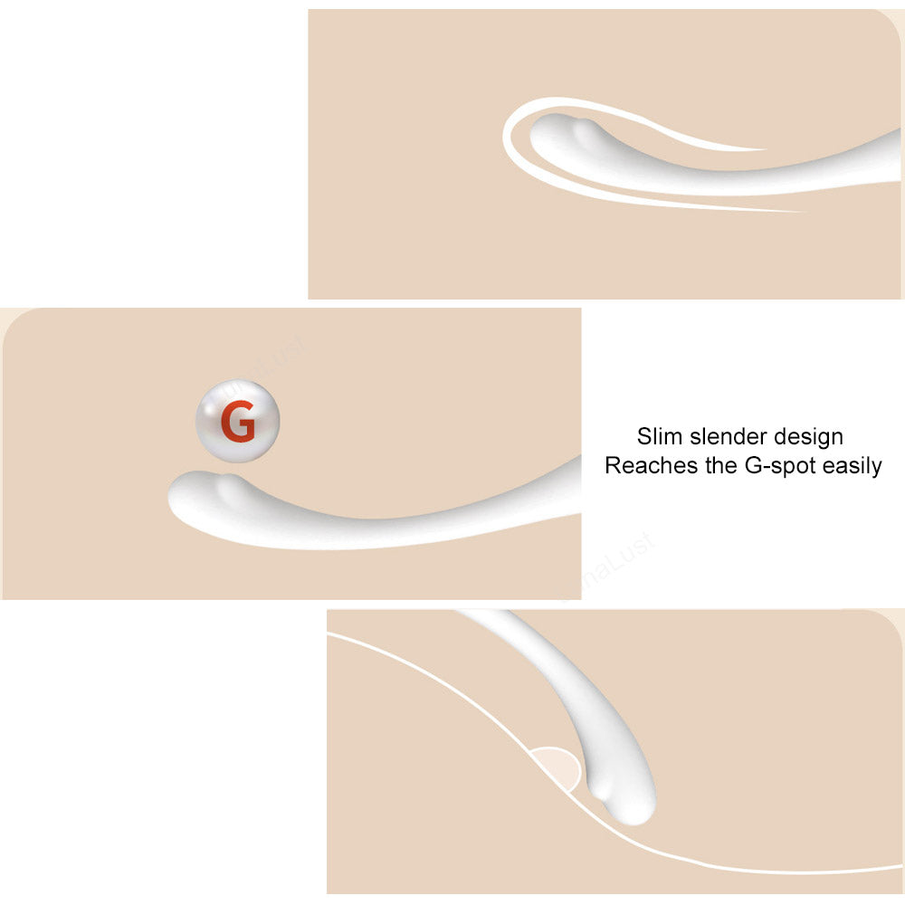 g spot vibrator​