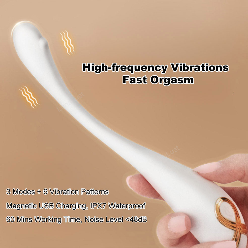 g spot vibrator​