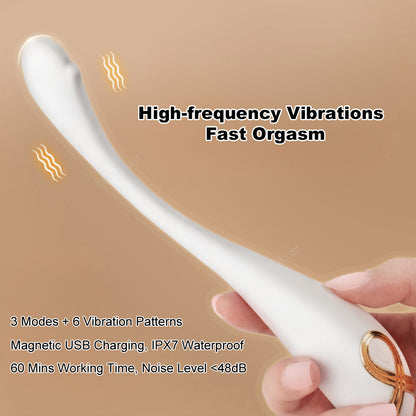 g spot vibrator​