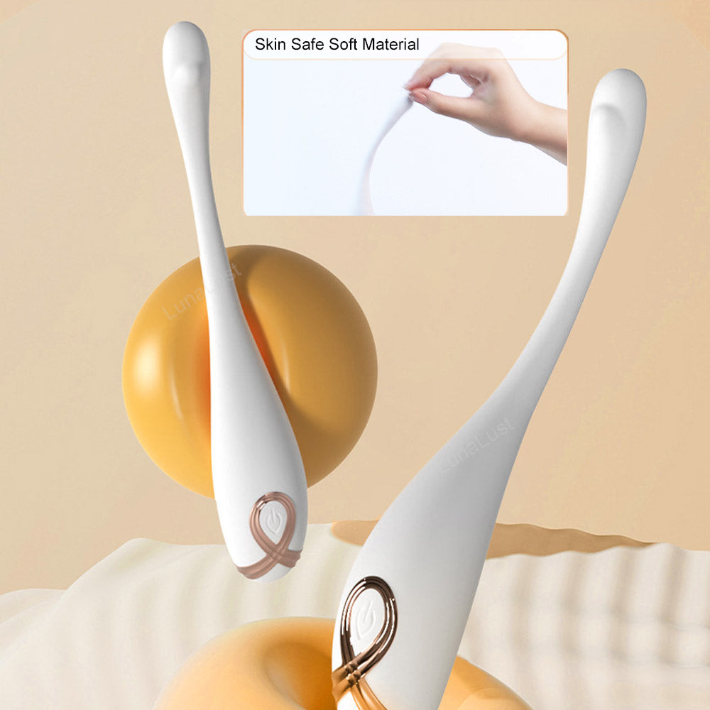 g spot vibrator​