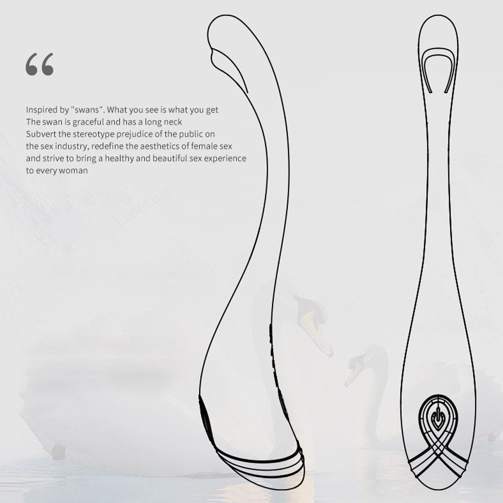 g spot vibrator​