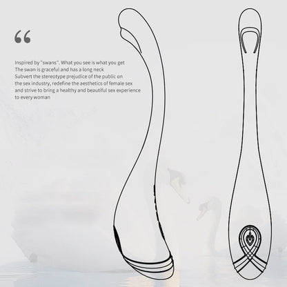g spot vibrator​