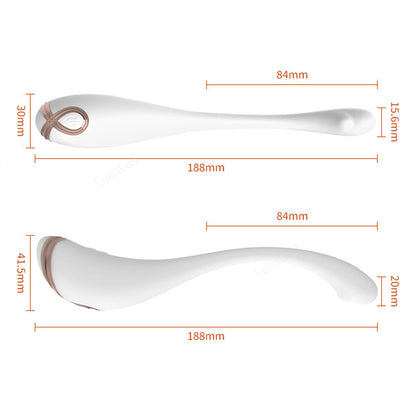 g spot vibrator​