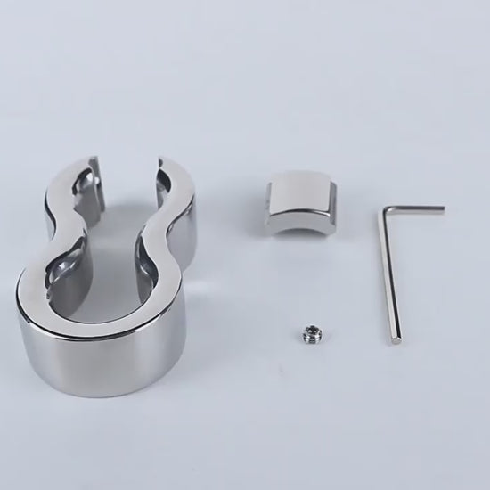 ball stretcher​
