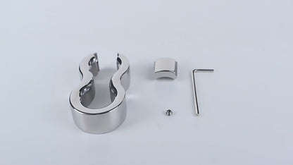 ball stretcher​