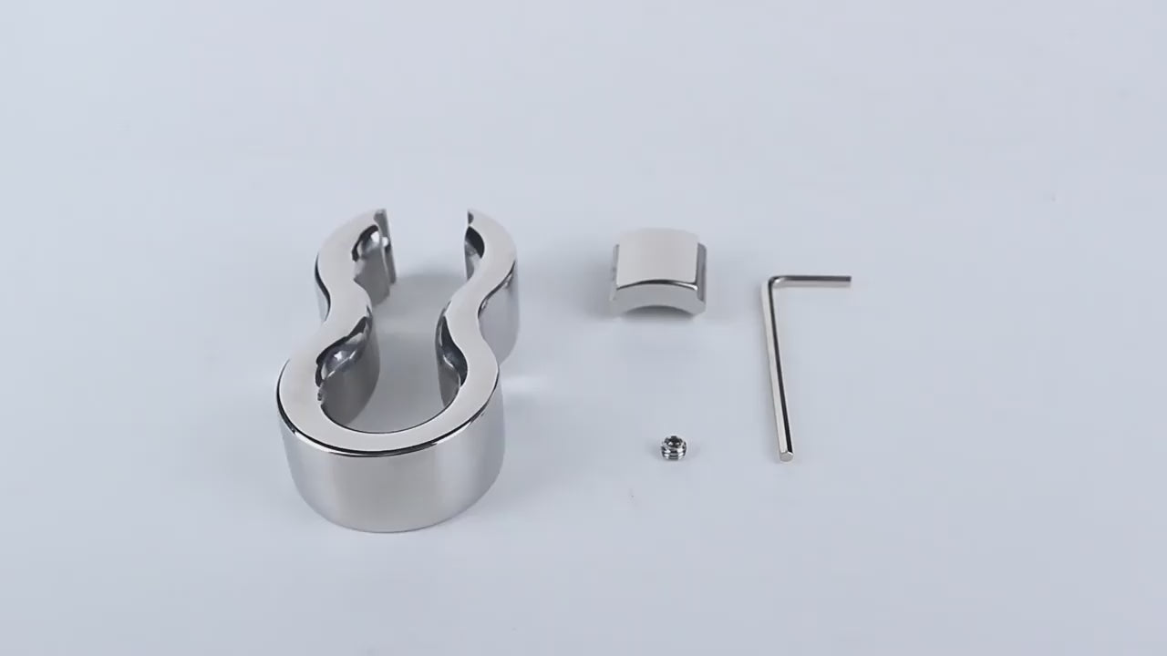 ball stretcher​