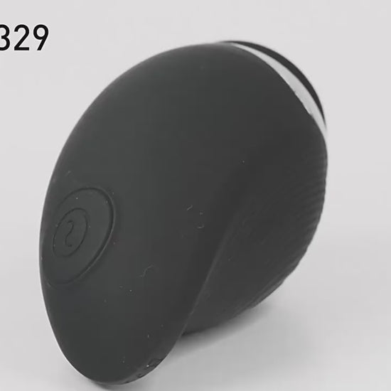 Warming Function Male Masturbation Toy
